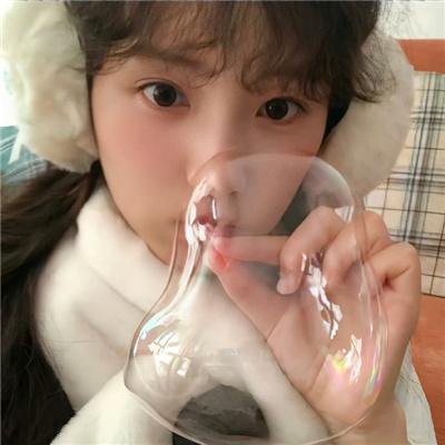 前戏