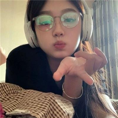 卡波涅痛哭