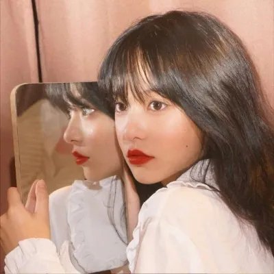 这是我们的钱