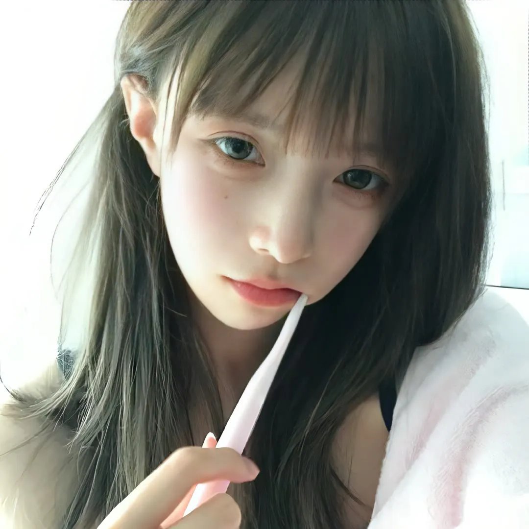 陪你到最后