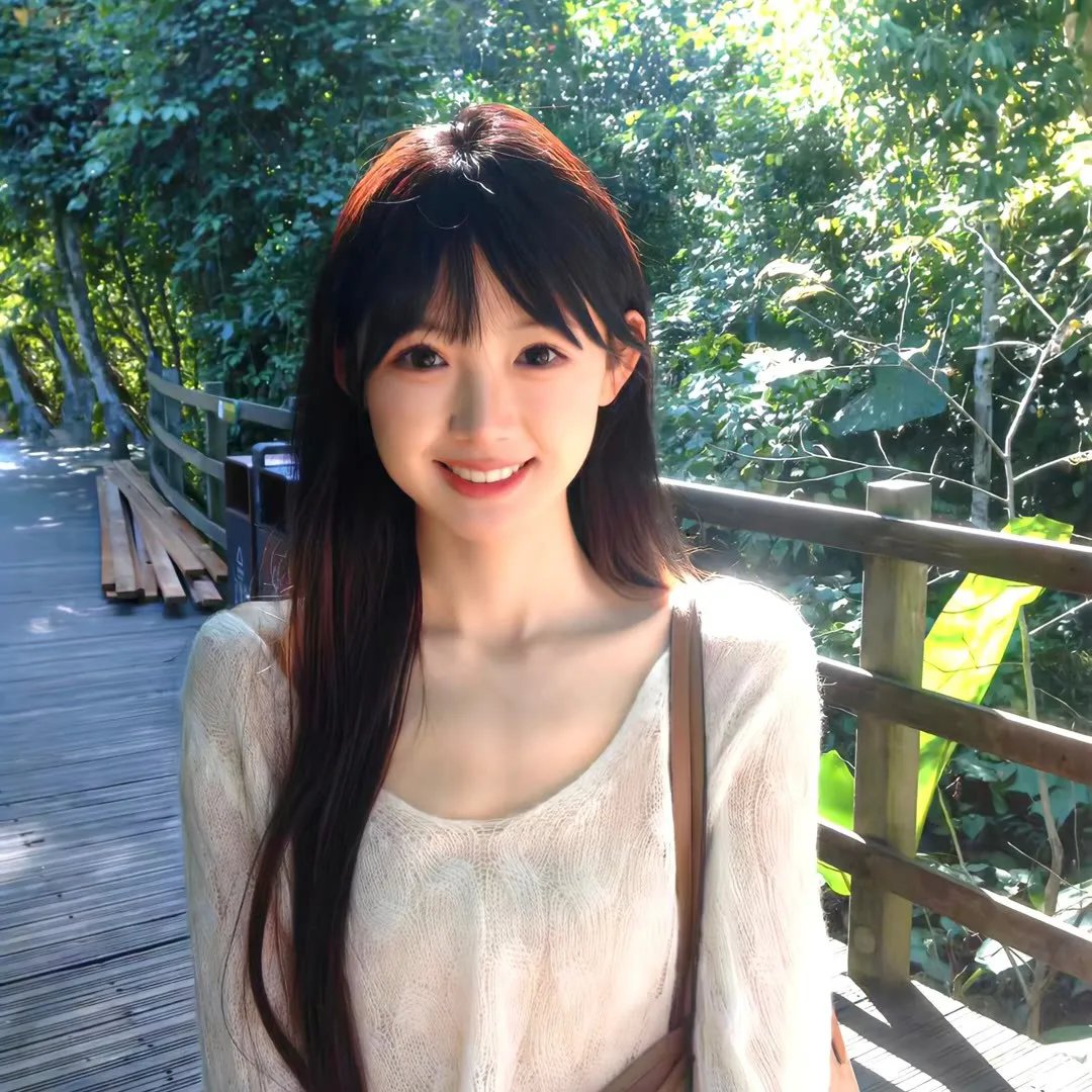 痴呆的真相