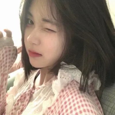 心灵围篱