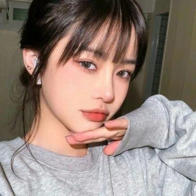 激情黑寡妇