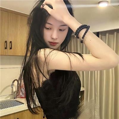 红玫瑰
