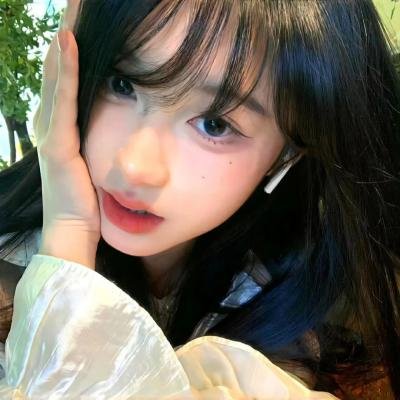 小镇杀机