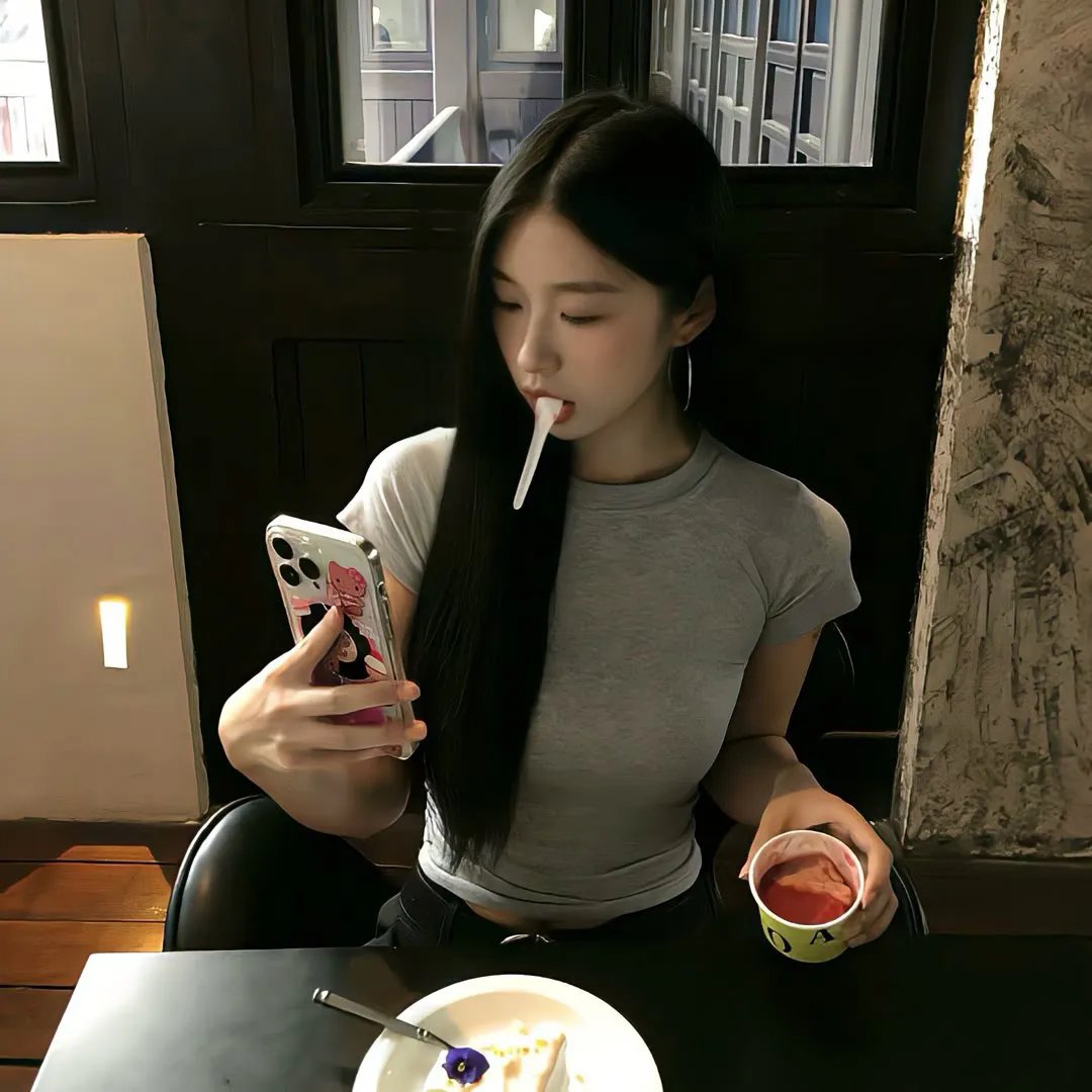 惊涛岁月