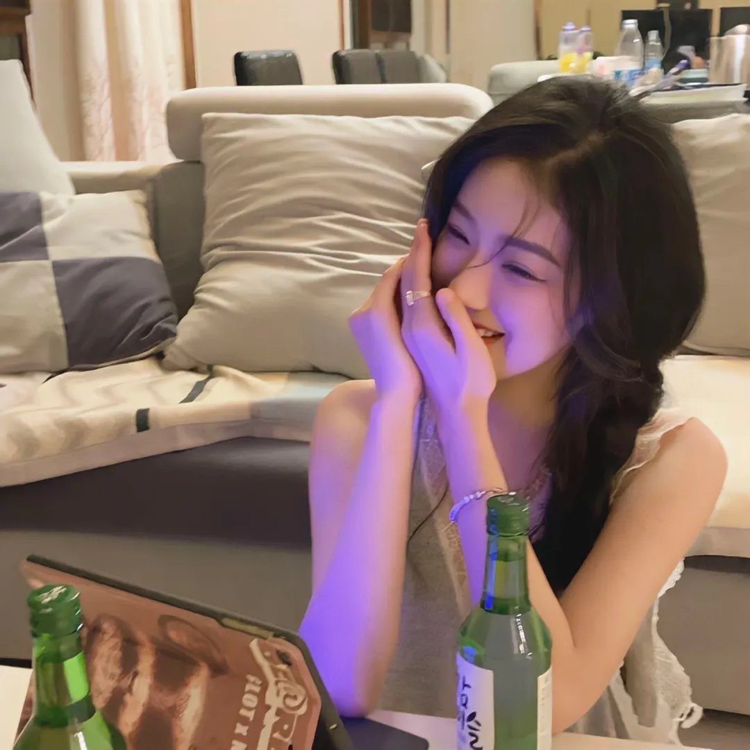 失业女王联盟