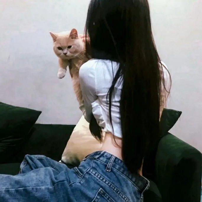 爱情对象