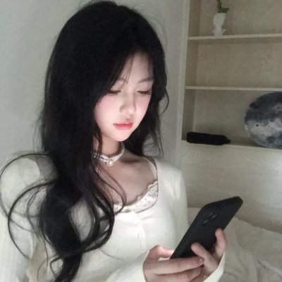 转折点