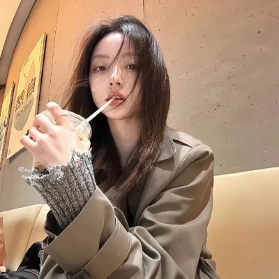 我的小小世界
