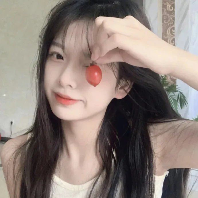 冲绳豆腐之恋