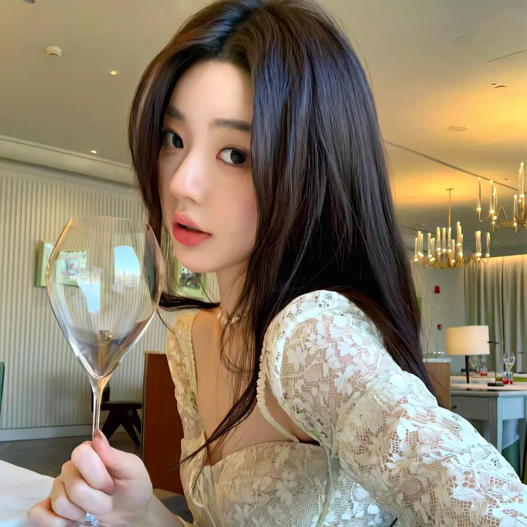 淘气小麻烦