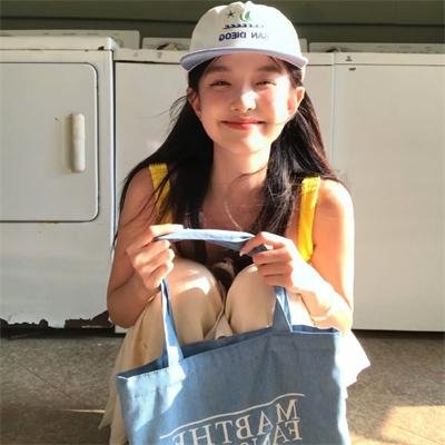 血腥生日