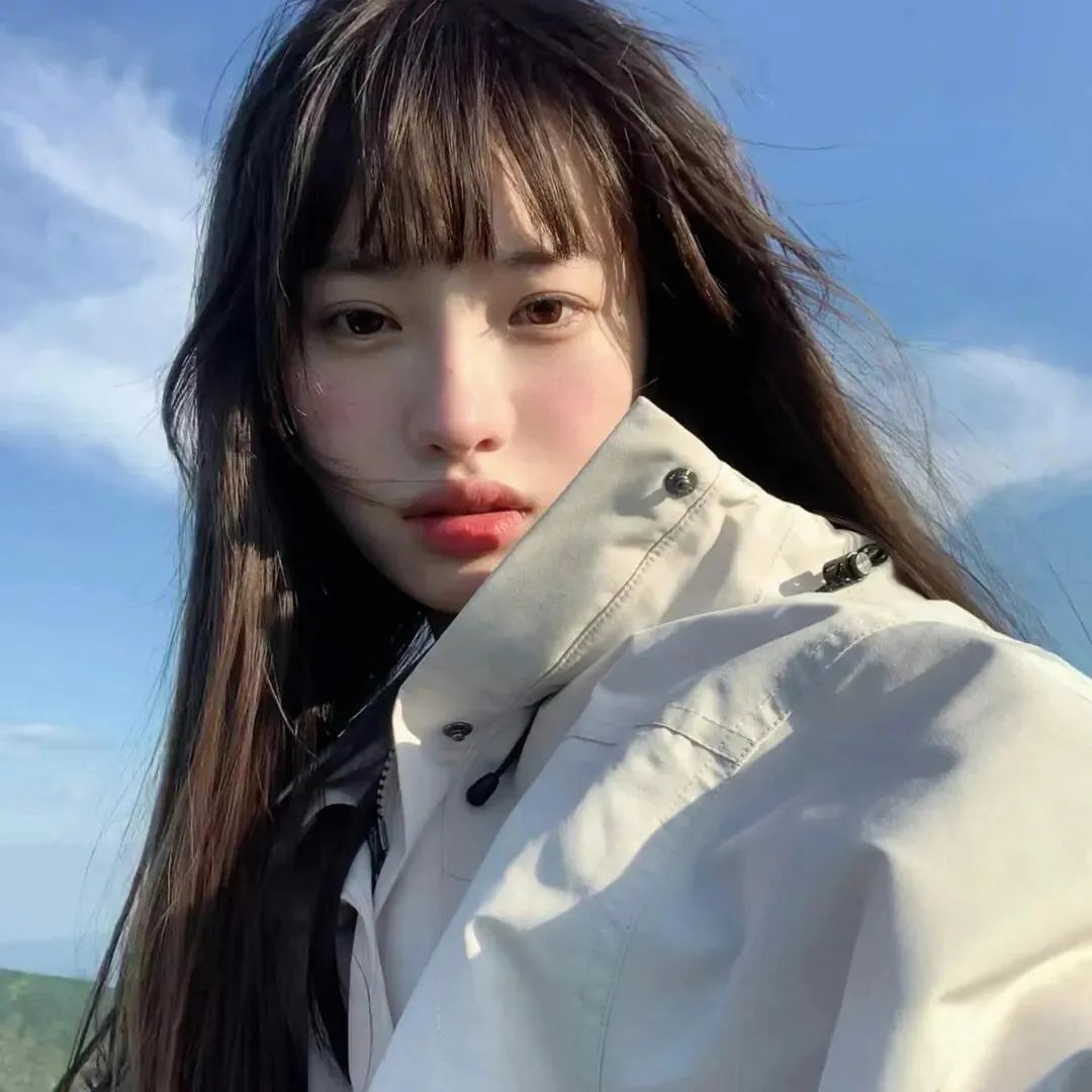 侦探成旭之千年迷局
