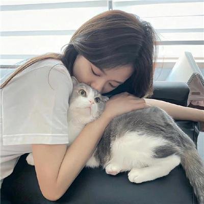 守护童年