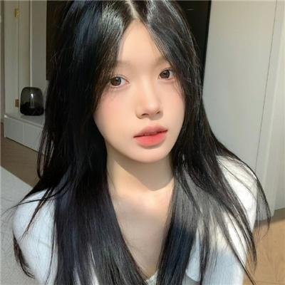 随机应变