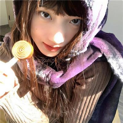 假日之旅