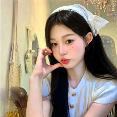 恐怖说书人