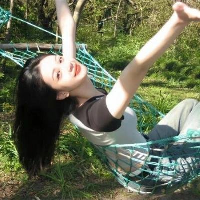 宇宙海盗哈洛克