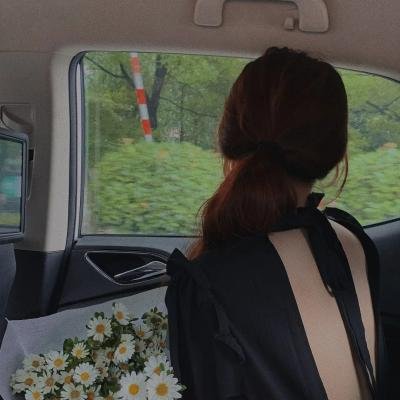 英格兰人