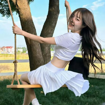 长腿校花与热血教师