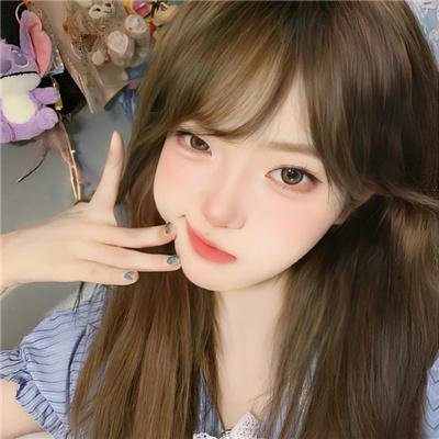 惊奇队长