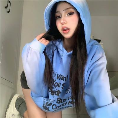 分手服务