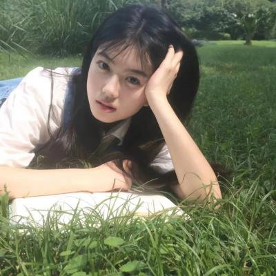 菩萨戒