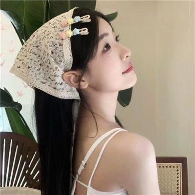 迷途人生
